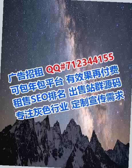曲阳借腹生子宠物事务所